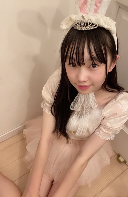 Twitterのコスプレ画像22