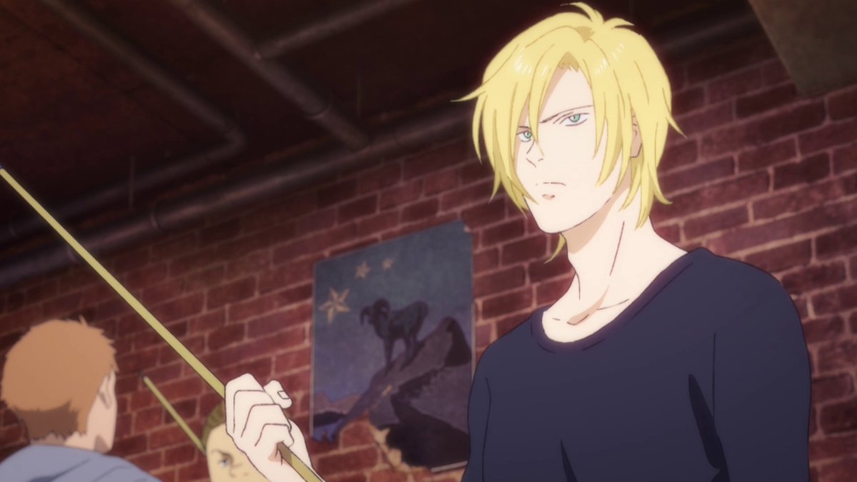 【全4巻】BANANA FISH　マックス・ロボの手記　バナナフィッシュ　遠藤晶 BANANA FISH 1: マックス・ロボの手記 (KSSコミックノベルズ