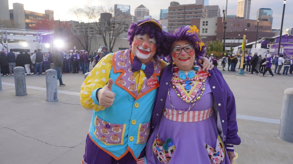 Andy Mac tweet media