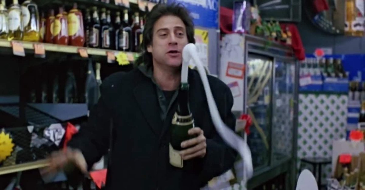 TheRichardLewis's tweet photo. Curb is back, man!
⁦@HBO⁩ https://t.co/Ylm28TXX87