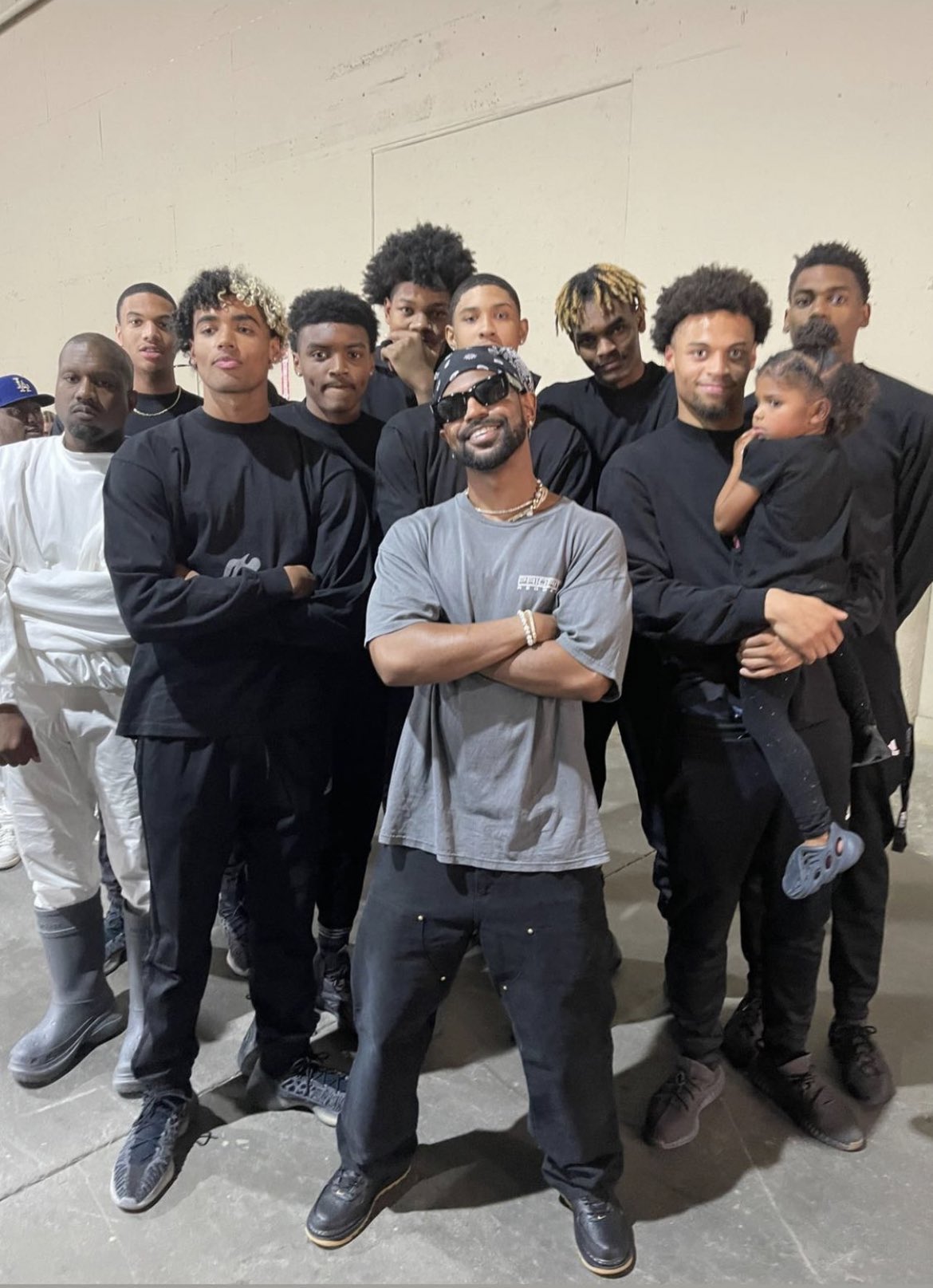 FDD-l2lVUAAKt89?format=jpg&name=large