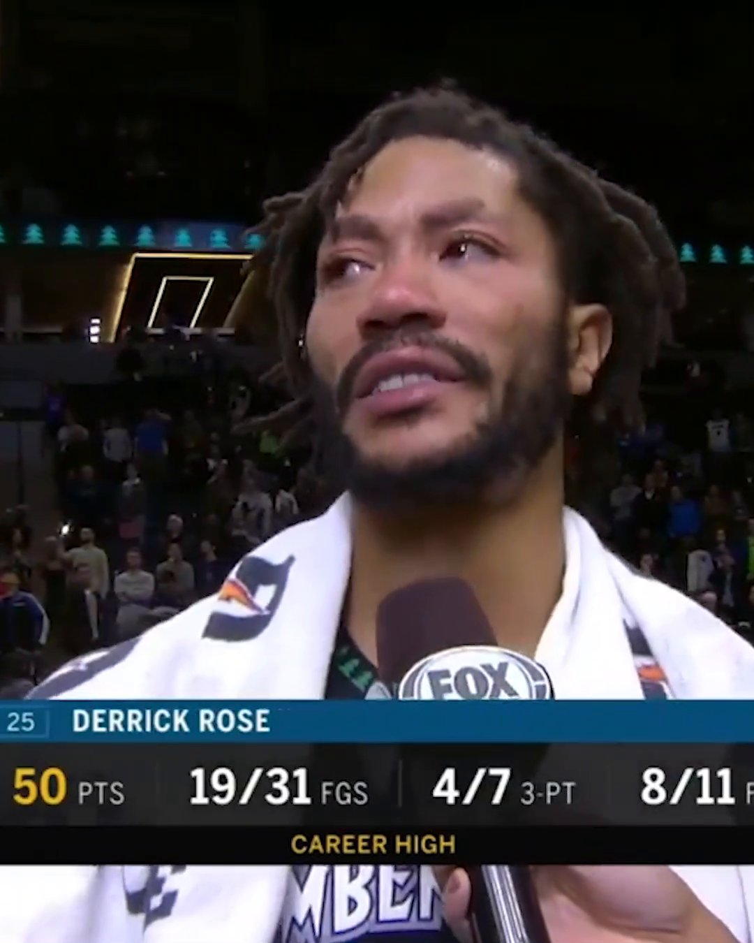 ESPNNBA s video Tweet