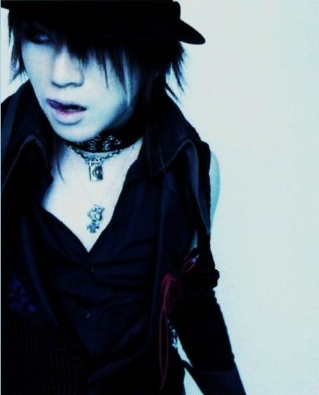 DAILYRUKI's tweet photo. https://t.co/gofIPodj4v