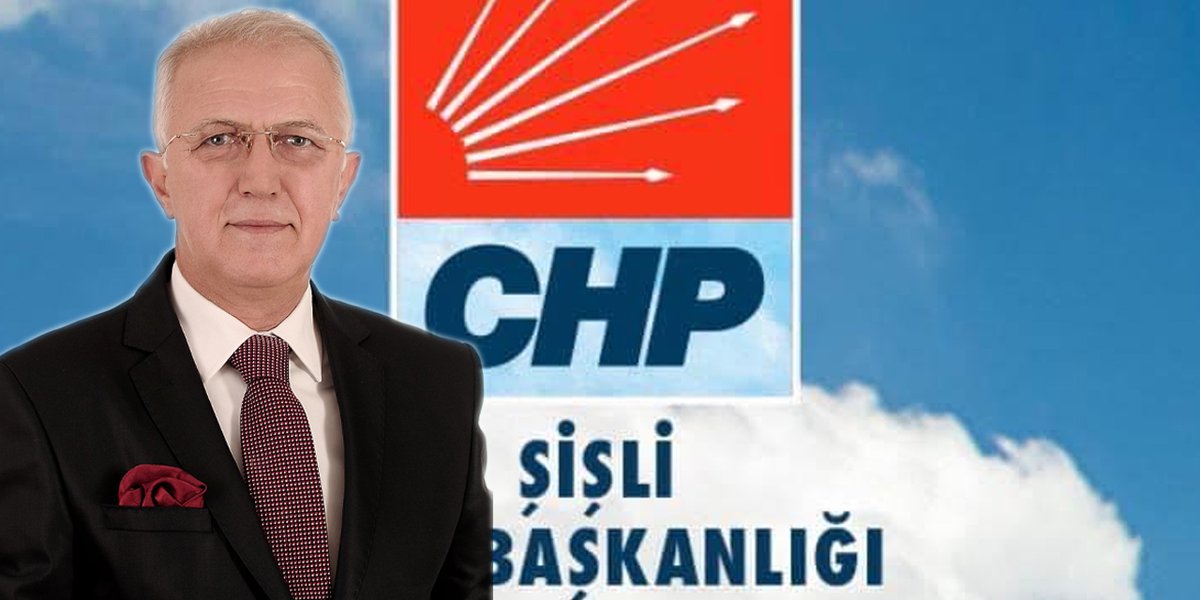 Muammer Keskin, 
Şişli'de bu birleşmeden hiç haz etmeyecek..!
Her an bir nifak çıkarsa şaşırmayın! 
#CHPŞişliİlçeKongresi #HıdırTanrıverdi <a href="/Canan_Kaftanci/">Canan Kaftancıoğlu</a> <a href="/Seyit_TORUN/">Seyit Torun</a> <a href="/oguzksalici/">Oğuz Kaan Salıcı</a> <a href="/selinsayekboke/">Selin Sayek-Böke🇹🇷</a> <a href="/gamzeilgezdi/">Dr. Gamze Akkuş İlgezdi</a>