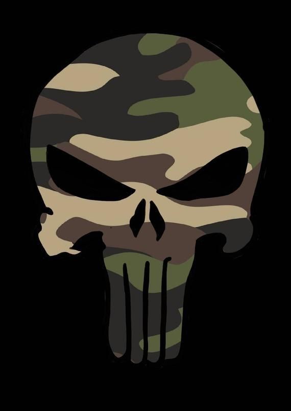 TrooperGary's tweet photo. https://t.co/VwMcacxuiH