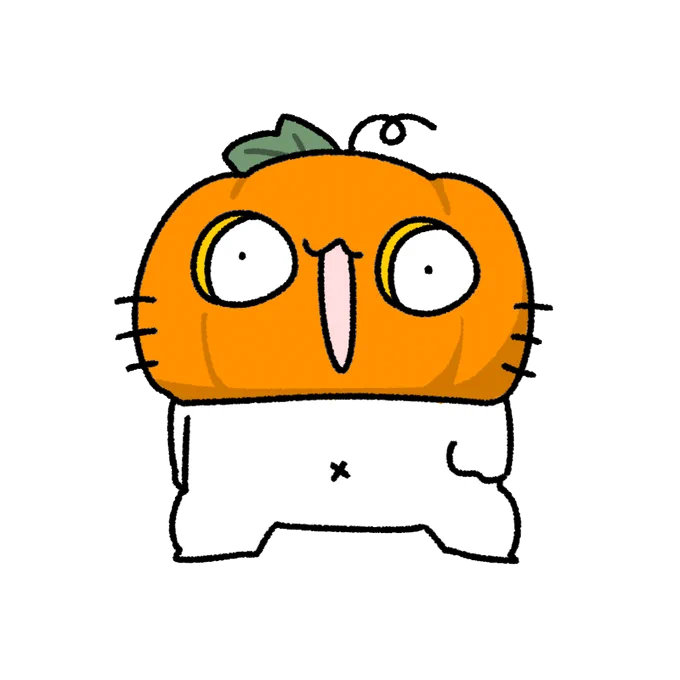 普通に間に合いませんでした 