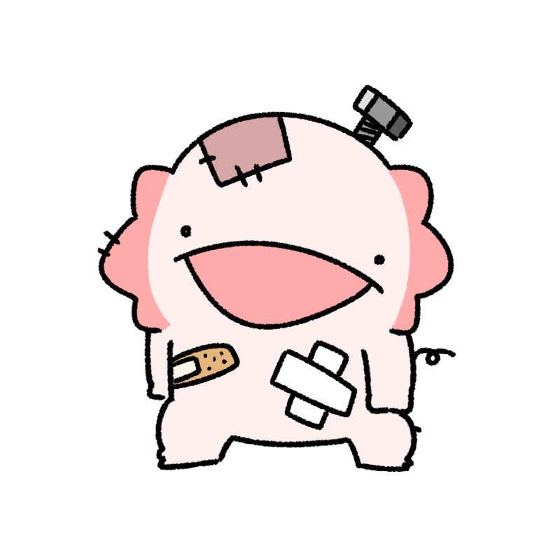 深夜のイラスト 絡めるのイラスト 深夜のイラスト 絡めるのイラスト