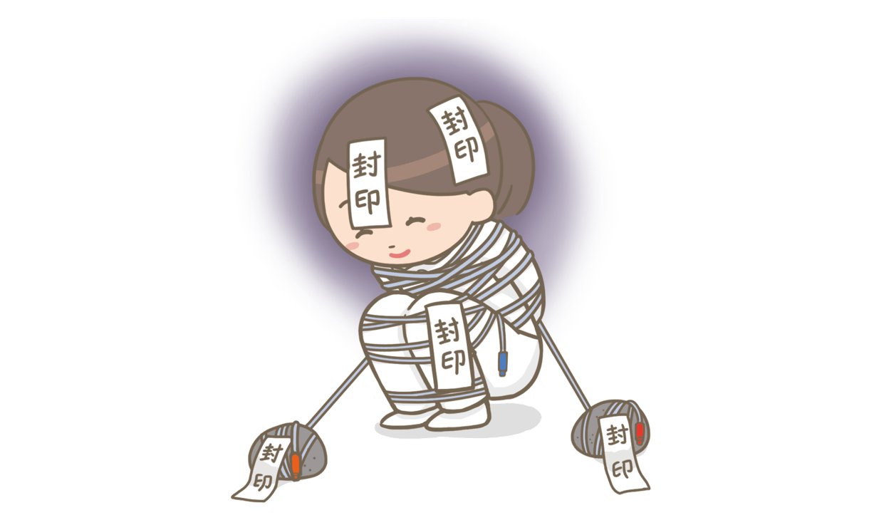 تويتر 看護師 イラスト集 看護roo على تويتر カテーテルで封印されている看護師のイラストです フリーイラスト フリー素材 看護師イラスト集 看護師 イラスト集 カテーテルで封印されし看護師のイラスト T Co Dul3iwvw5o T Co Rvtdb0ofks