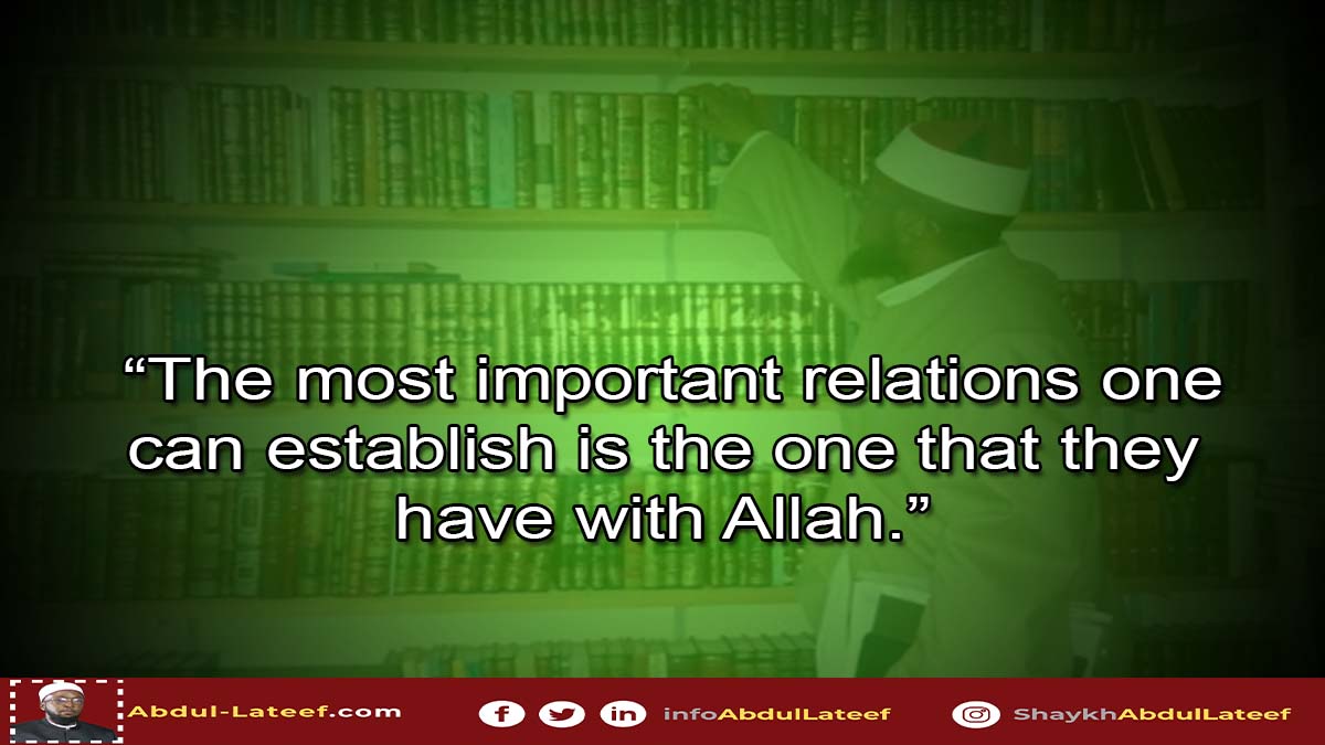 infoAbdulLateef's tweet photo. Visit us at https://t.co/fIoLDUrWlx
#deeniyat #rasool #islamicvideos #knowledgeinislam
#laillahaillallah #holyquran #lailahaillallah https://t.co/VEhwdhKdx6