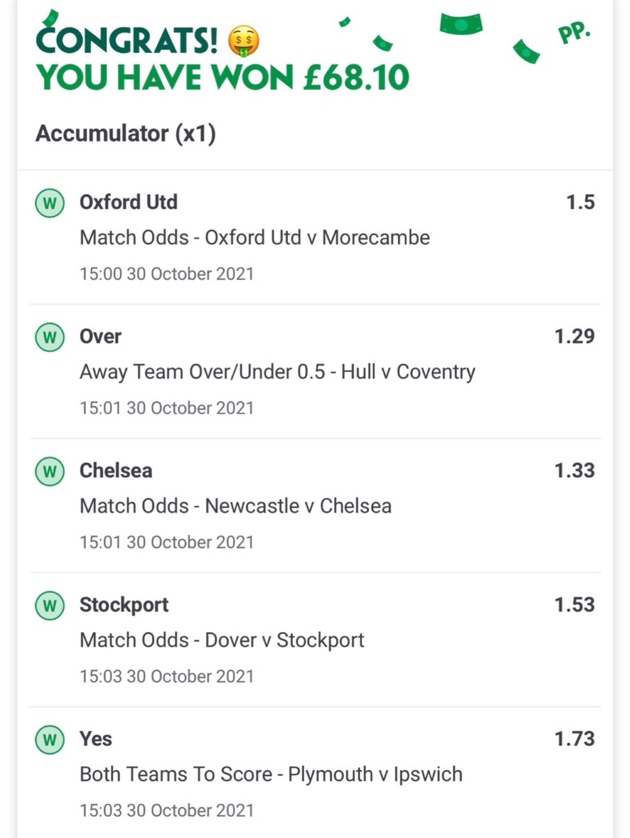 AndyRobsonTips's tweet photo. Time to put my phone down &amp; watch some Netflix.

I’m struggling to keep up with replies and DMs, apologies if I don’t get back to you tonight.

An incredible weekend with two winning bet builders &amp; two winning accas.

Perfect form heading in to a huge Champions League midweek! 😉 https://t.co/H3yzVj3WSX