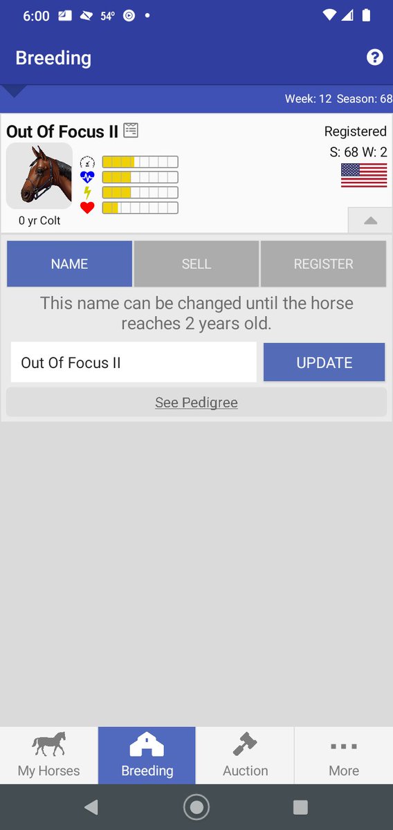 KevinSparkman9's tweet photo. @AndPacing https://t.co/nI9jah3FYv