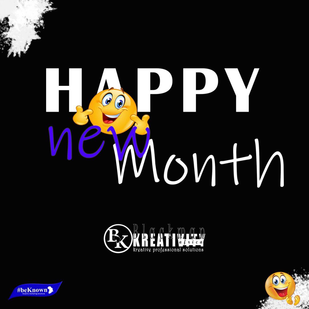 Oh it’s November Again…🚨  Happy NEW Month as we wrap-up the year…🎊🎉  How was your 2021? What are your plans for 2022? 

 #bkAfricaZim 🎁🇿🇼  #CompanyRegistration #WebDesigning #WebHosting #DigitalMarketing #TaxConsultancy #SoftwareDeveloper #BusinessPlans #BusinessProposals