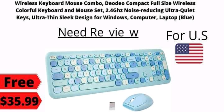 AmzHonestAgent's tweet photo. #amazonusreviewer #amazonfreebies #amazonreviewer #amazonfreeproducts #amazonusa #usa #amazontesterclub #amazondeals #amazonprime #amazonus #producttester #amazonreview #amazonfinds #amazon #amazonusareviewer #usreviewer #reviewer #amazontester https://t.co/Ng8cCpBlgS