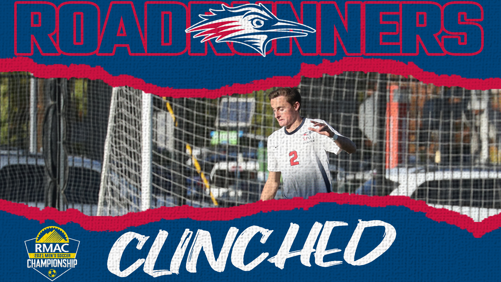 Msu Denver Men S Soccer Msudenvermsoc Twitter