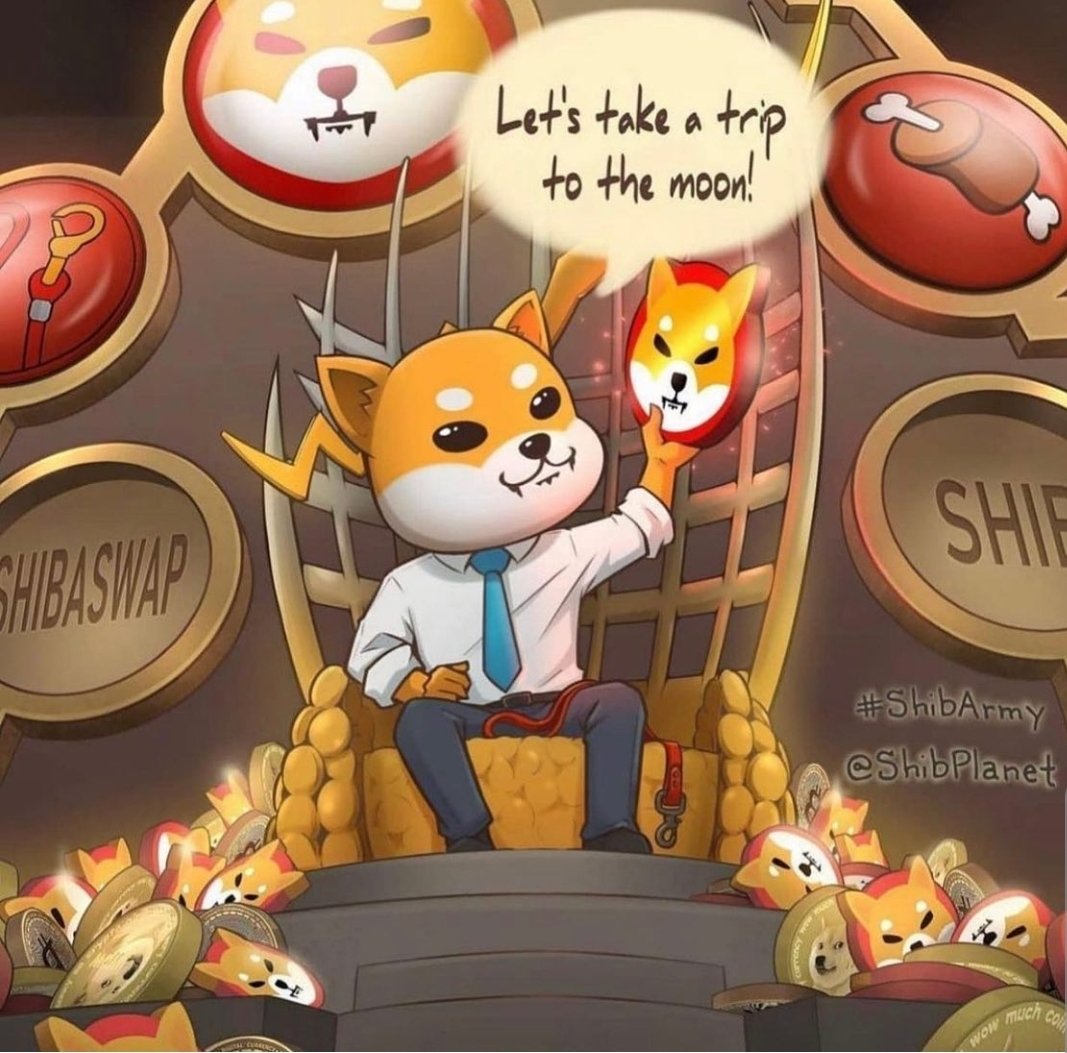 kingdingelin's tweet photo. To the mooooooooon https://t.co/eK6inoxVkt