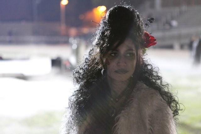 daily santana lopez (@dailysantanas) on Twitter photo 