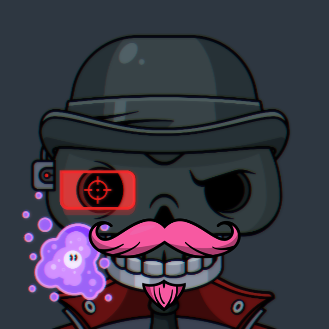 Grim Miller tweet media