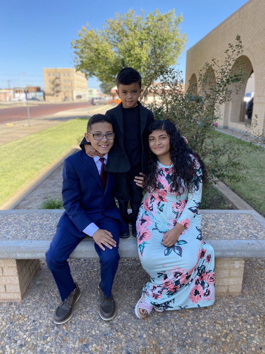 Jonathan Martinez tweet media