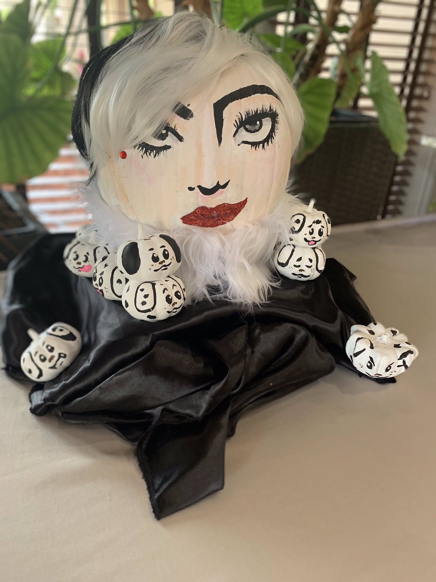 Polynesian Isles Resort (Hilton) tweet media