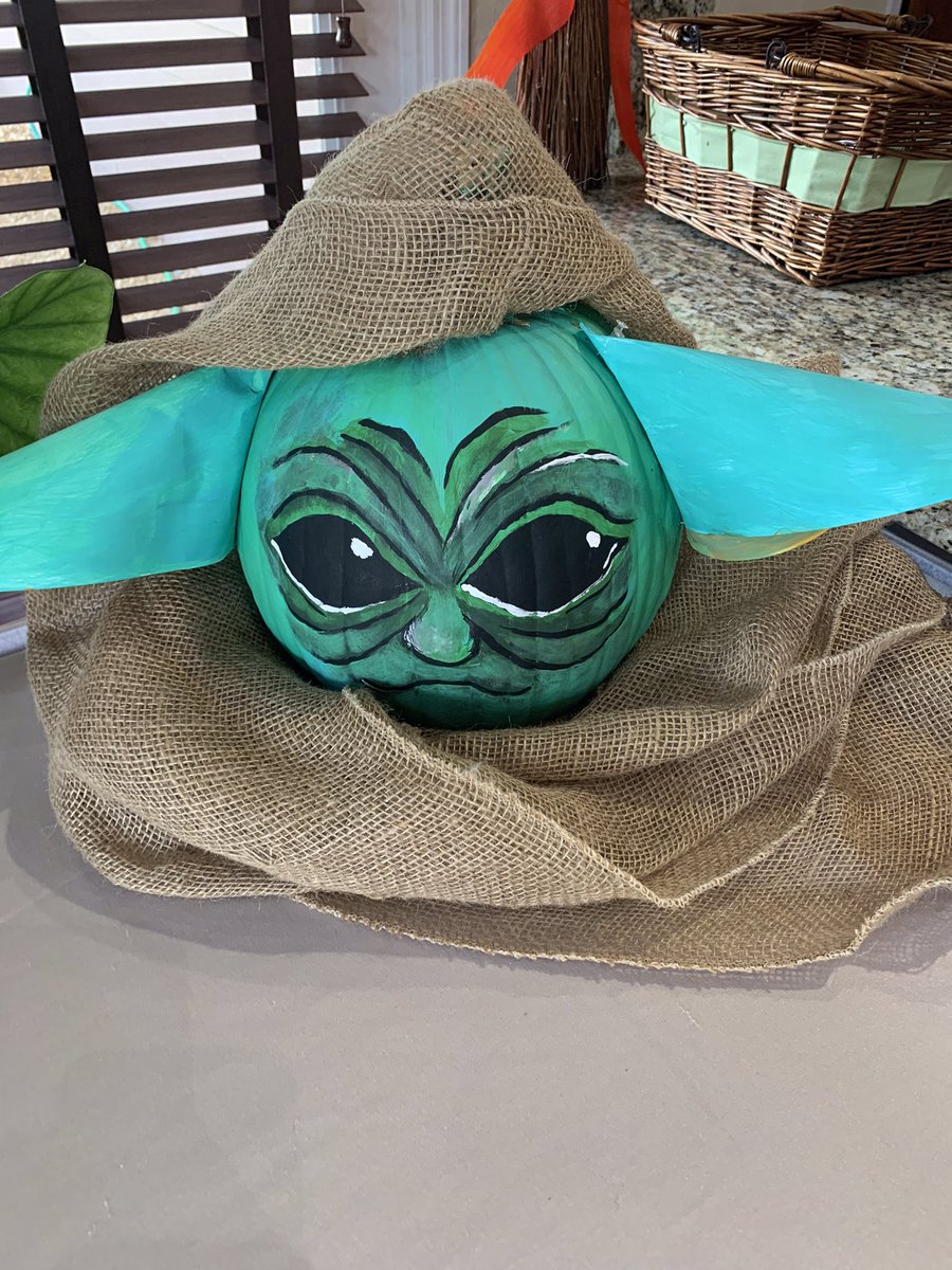 Polynesian Isles Resort (Hilton) tweet media