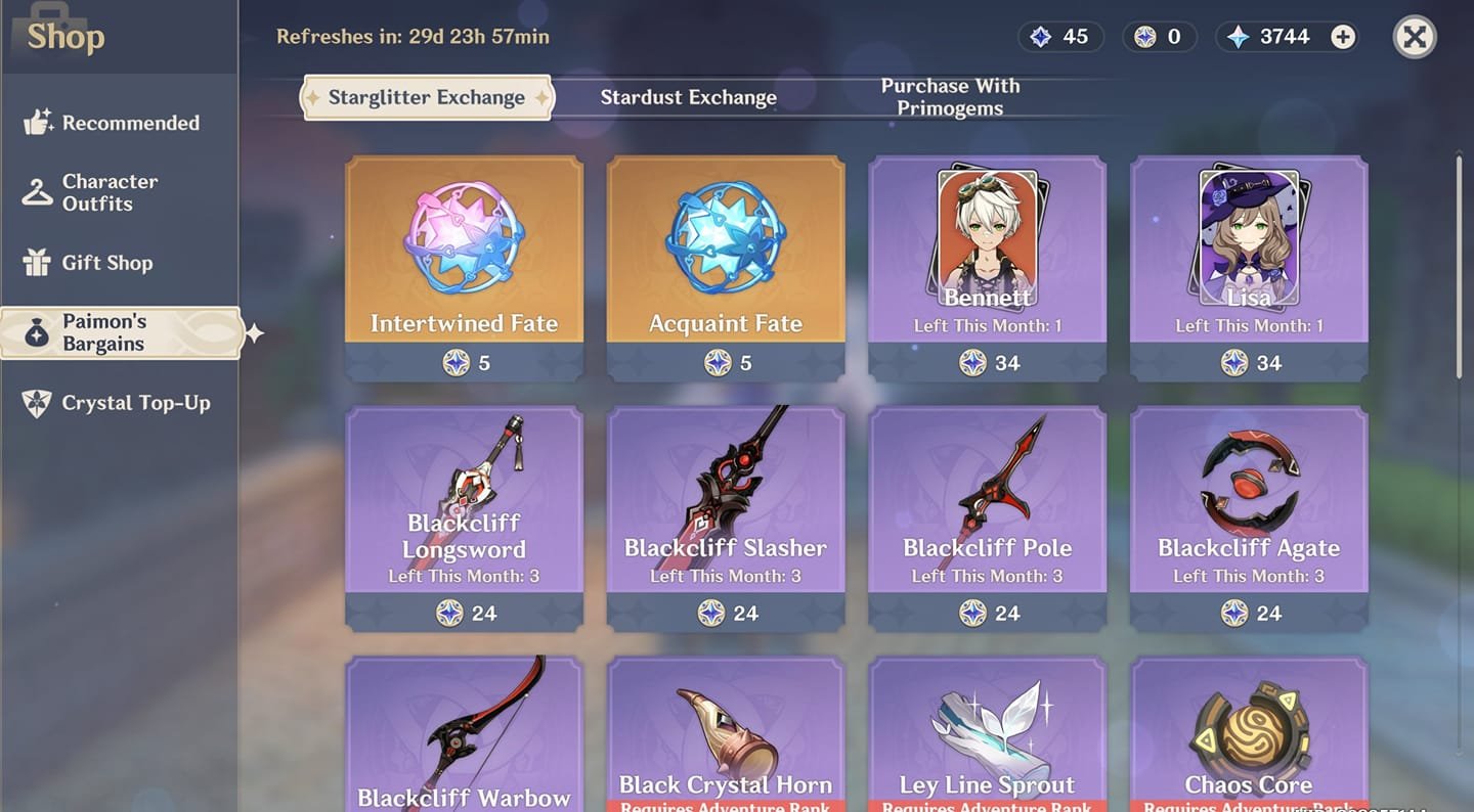 Genshin impact системные. геншин импакт плей маркет. промокоды геншин импакт. приложение для геншина. Genshin impact интерфейс.