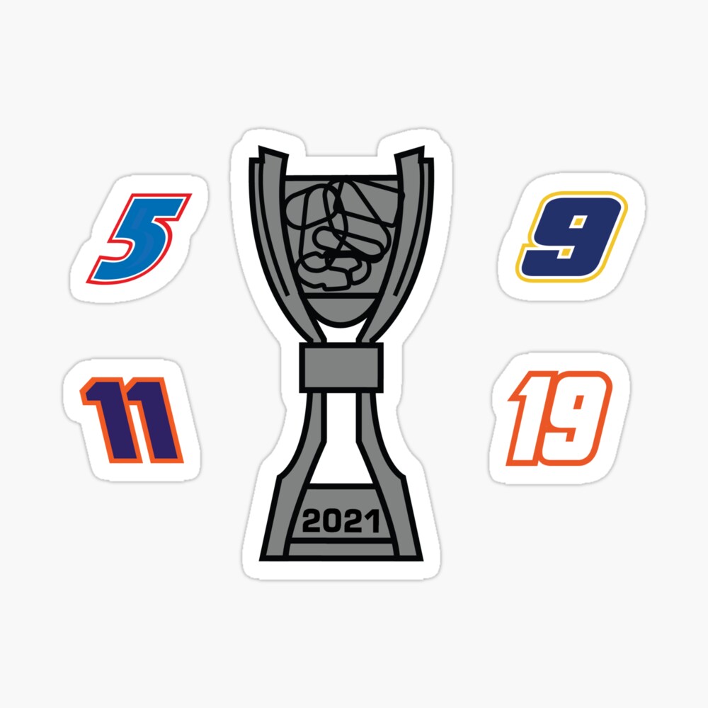 EMotorcons's tweet photo. Gear up for the Championship 4!

#Nascar | #NascarPlayoffs | https://t.co/gyeoNDYCXZ https://t.co/pNOxFbFPC8
