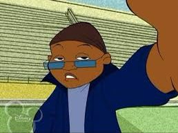 ⚠️Caleb⚠️ tweet media