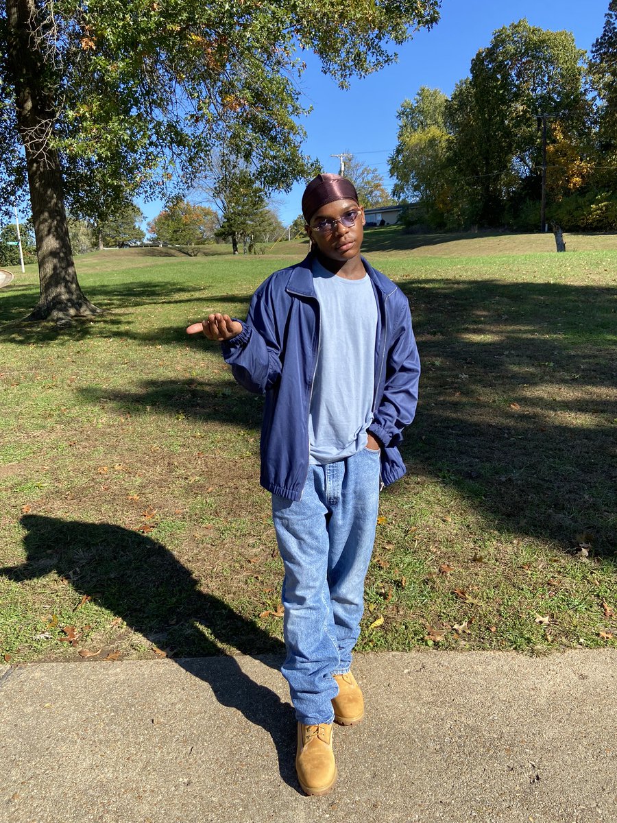 ⚠️Caleb⚠️ tweet media