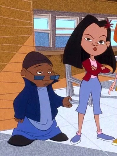 ⚠️Caleb⚠️ tweet media