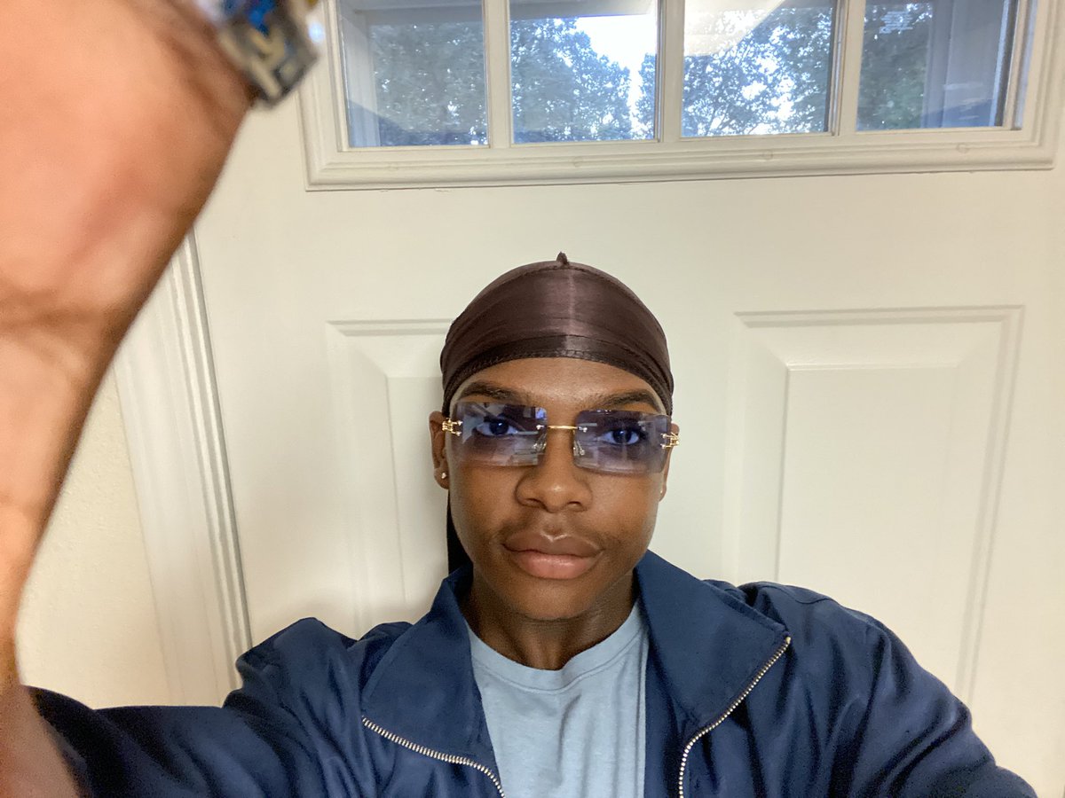 ⚠️Caleb⚠️ tweet media