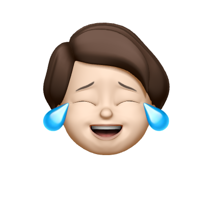 Well done for winning Croydon <a href="/lily_comedy/">LilyPhillipsComedy</a> looking forward to the next show #BBCNewComedyAwards