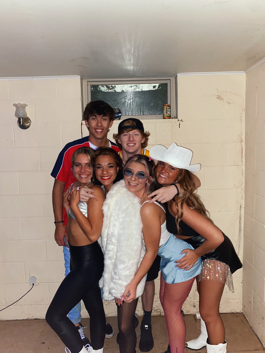 yee-haw 🤠
