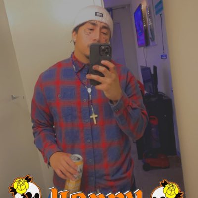 ZaidRoman6's tweet photo. #Supfoo https://t.co/SiQNTIRw3L