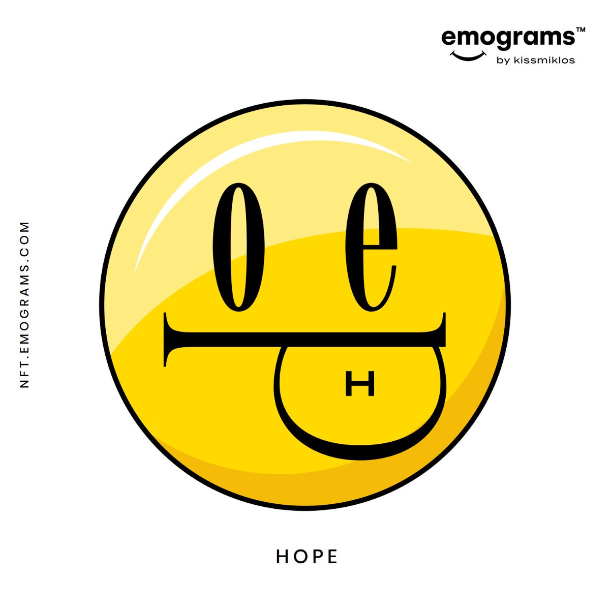 the_emograms's tweet photo. GURU | HOPE | SHOCK
New cycle, new #NFTs on the new #emograms auction!
https://t.co/MlY5hnd472

#nftcollector #NFTProject #nftart #nftcollectors #NFT #nftcreator #NFTCommmunity #digitalart #emoji #weekendvibes #cryptoart https://t.co/6iapoMJJMP