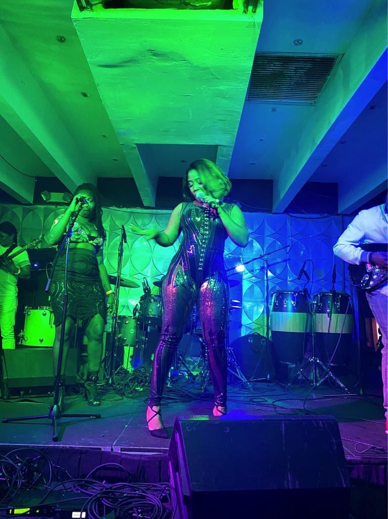 About last night🔥🔥🔥🔥