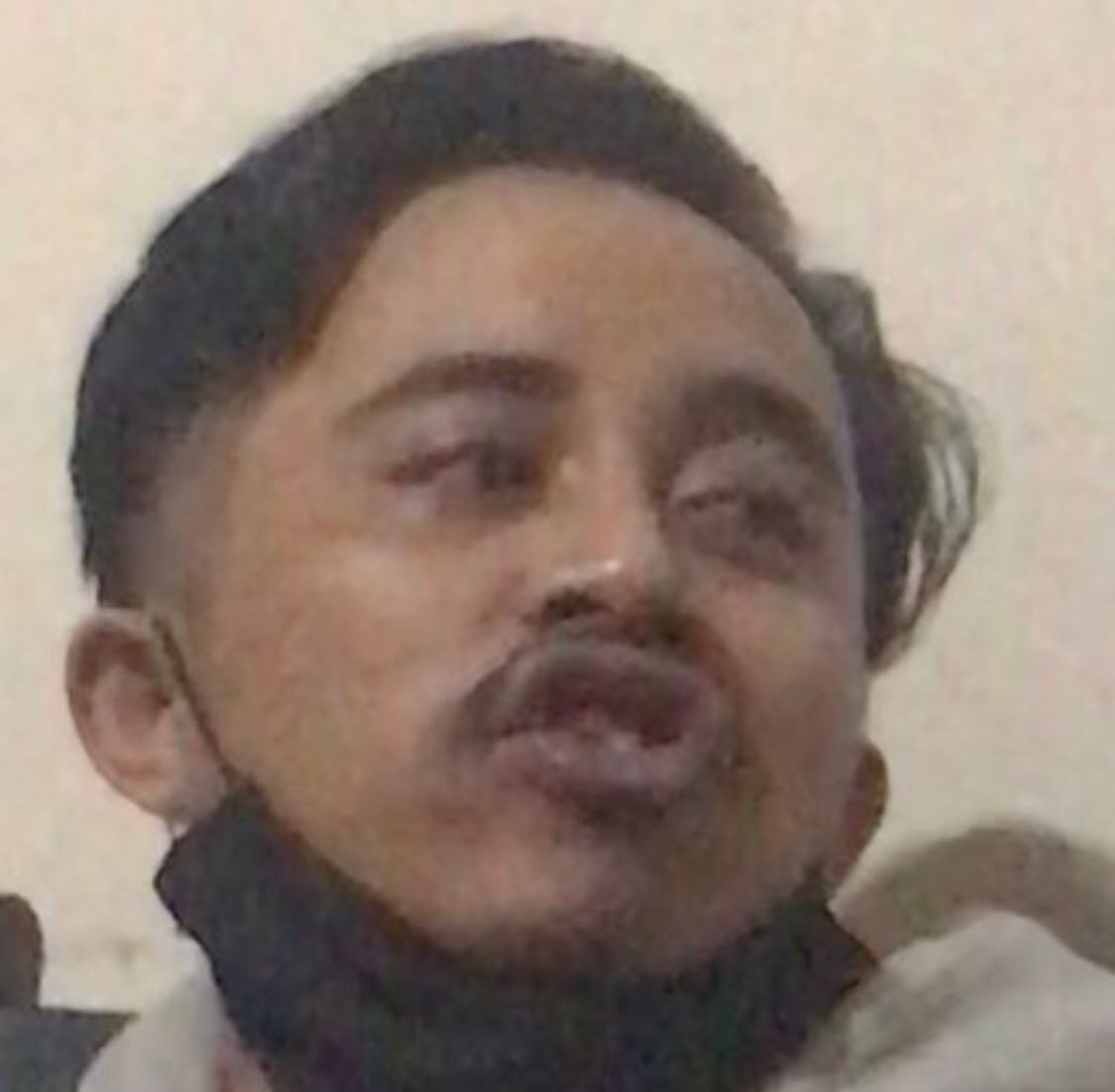 Rasrendra tweet media