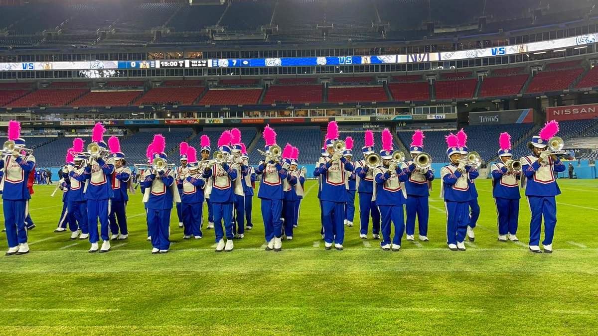 Western Express, Inc tweet media