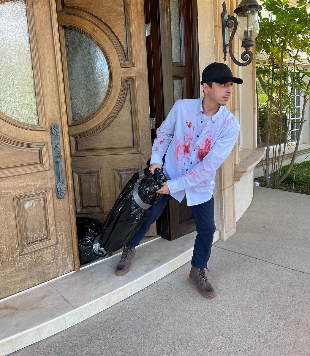 FaZe Clan tweet media