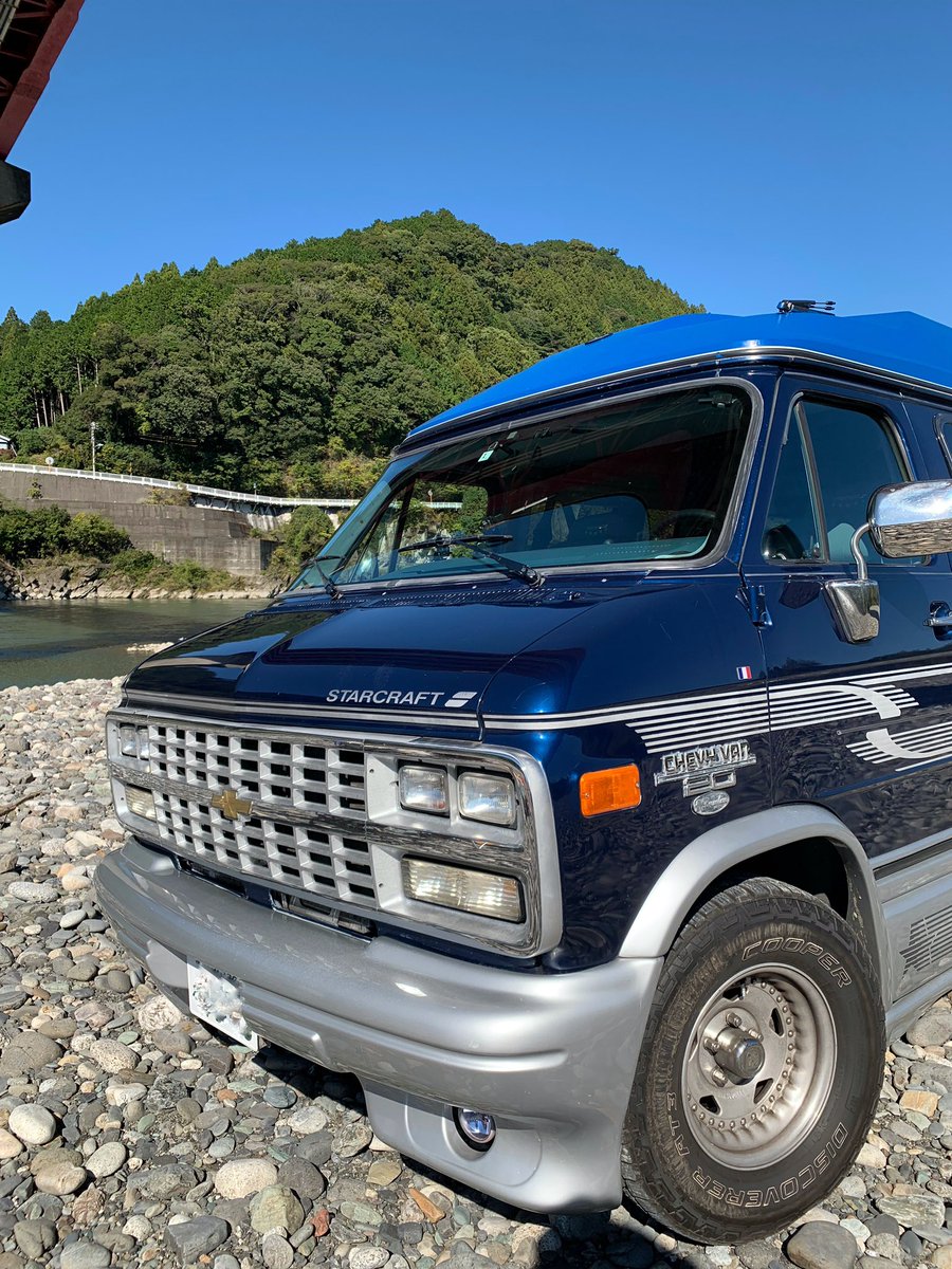 Top Tweets For アメ車のある生活 Twstalker