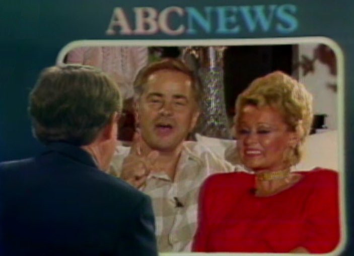 Anna Roisman tweet media