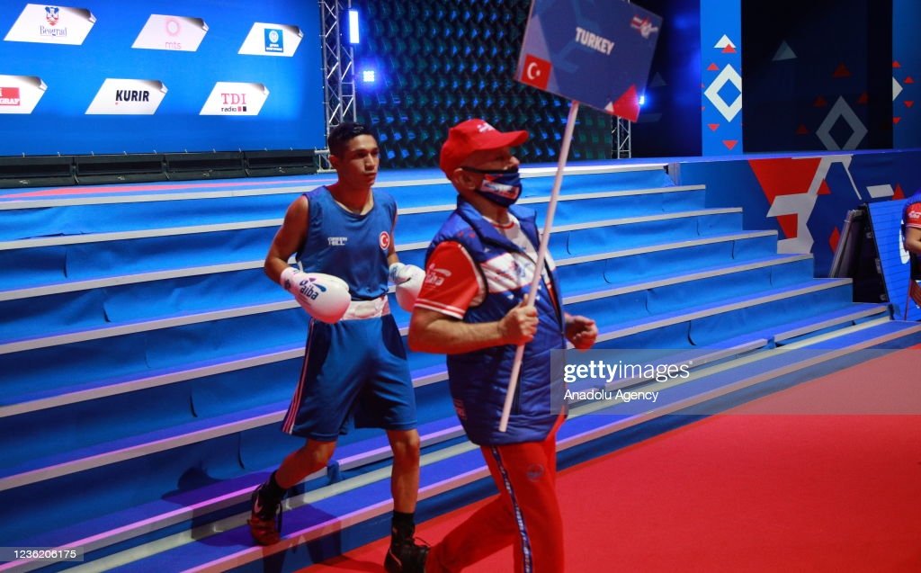 msboxing33's tweet photo. Bu bir başlangıç boks tecrübe, azim, hırs, akıl, disiplin ve doğru çalışma ister. Büyük hedefler büyük tecrübeler gerektirir.🇹🇷⚔️
#Boxingteam #Boxing #Boxingrespect #Respect #Boks #worldchampionships2021 #Serbia #AİBA #Mersinbokssk #Fenerbahcesk #Nacioralolimpiksk #TUR🇹🇷 #TeamTUR https://t.co/trULmEtADv