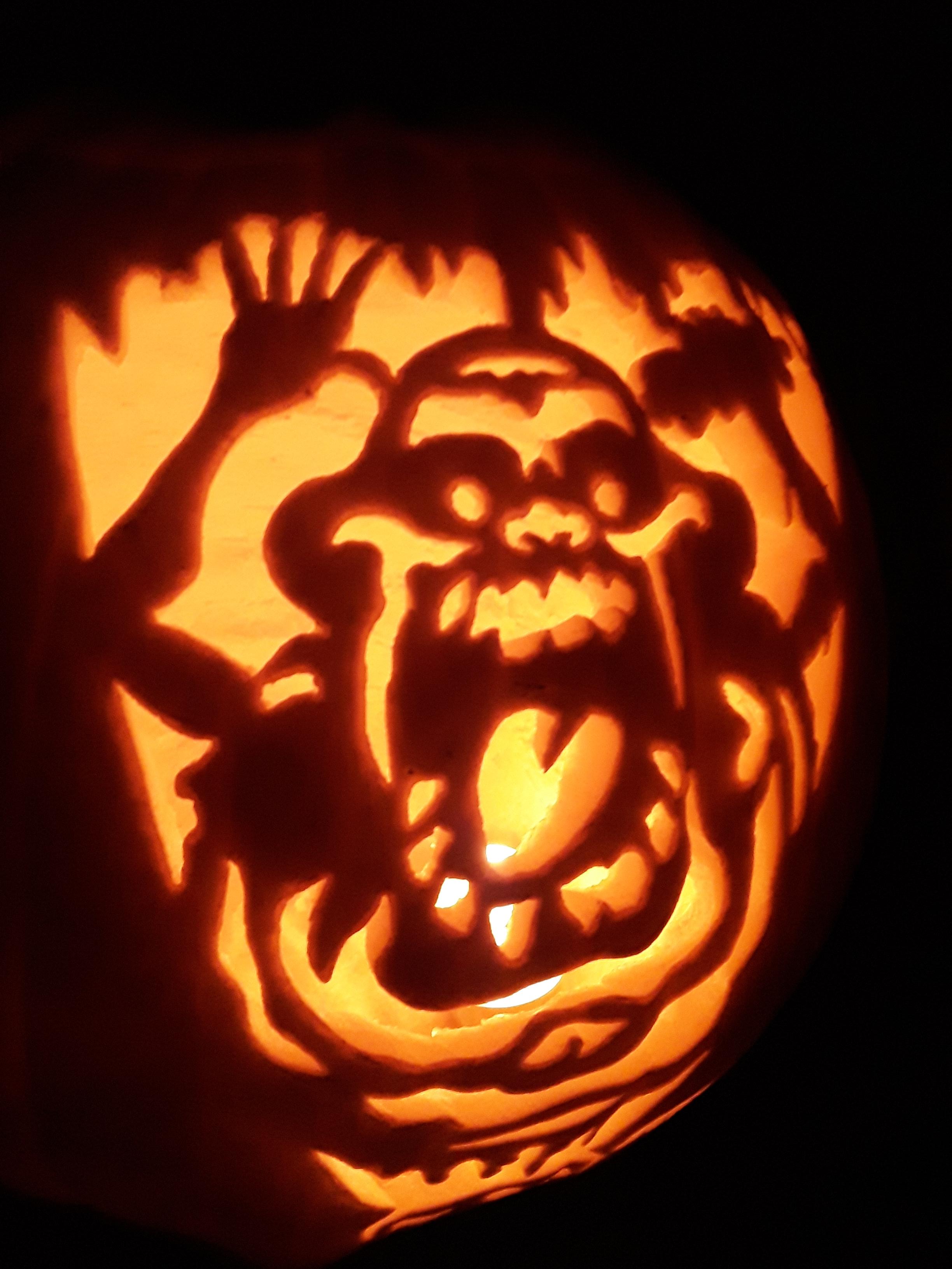 slimer-pumpkin-stencil