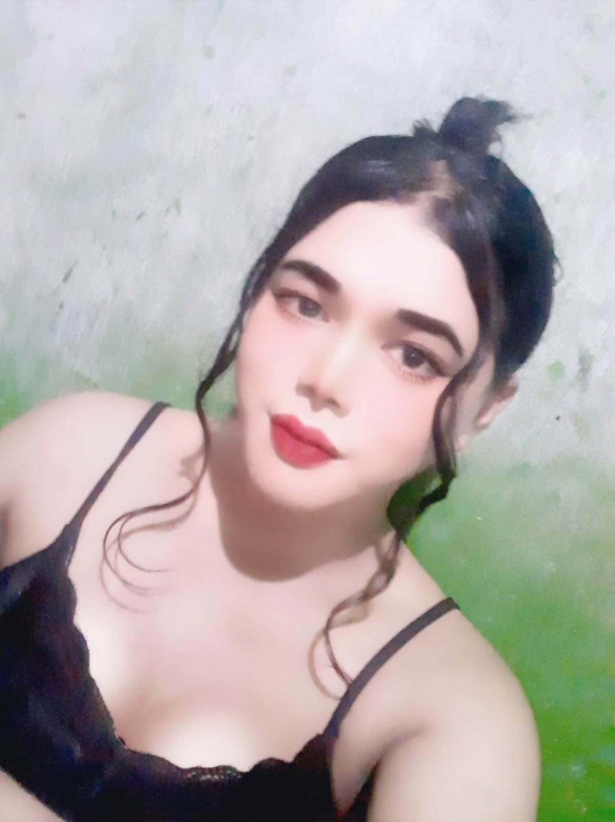 putrikanza11's tweet photo. Yuk yg mau fantasi sm ak tinggal DM AJA OK . YG PHP ATAU NGOMONG DOANG MENDING GK USAH DM
#wariajakartapusat #wariaisepkontol #wariaopenBo 
@transindo_x 
@jockosrocket 
@Ladyboypalooza 
@promoteshemale 
@27POS 
@KLKS_WARIA_NEW 
@shemale_retweet 
@babyjuly02 
@Travel4TG https://t.co/Rrr0TXuv73