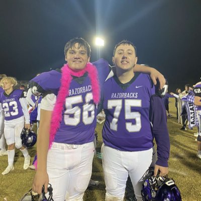 samuel tate swfford tweet media