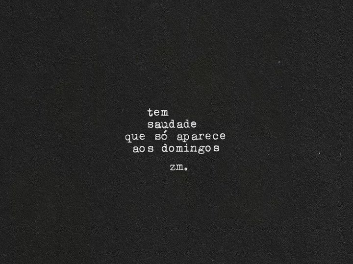 mwlancolia's tweet photo. https://t.co/A7VDsSQYIq