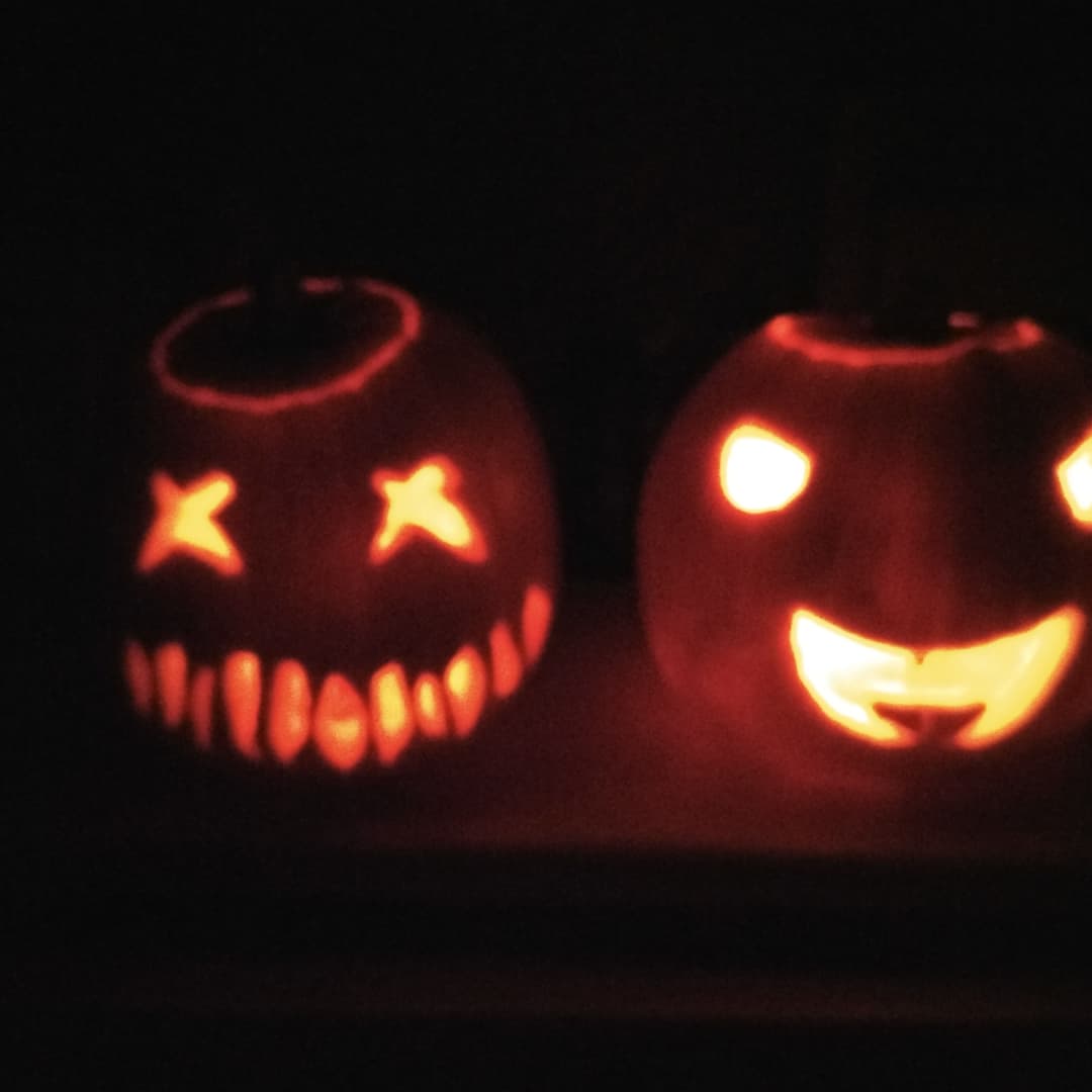 Paul Phoenix👻🎃🍂🔥 tweet media