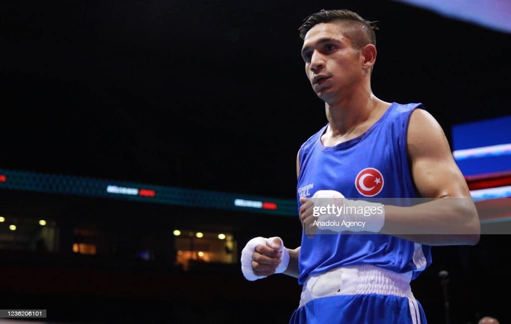 msboxing33's tweet photo. Bu bir başlangıç boks tecrübe, azim, hırs, akıl, disiplin ve doğru çalışma ister. Büyük hedefler büyük tecrübeler gerektirir.🇹🇷⚔️
#Boxingteam #Boxing #Boxingrespect #Respect #Boks #worldchampionships2021 #Serbia #AİBA #Mersinbokssk #Fenerbahcesk #Nacioralolimpiksk #TUR🇹🇷 #TeamTUR https://t.co/trULmEtADv