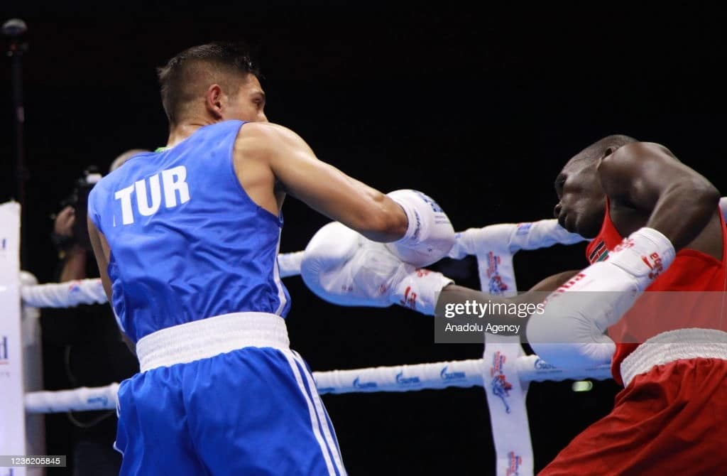 msboxing33's tweet photo. Bu bir başlangıç boks tecrübe, azim, hırs, akıl, disiplin ve doğru çalışma ister. Büyük hedefler büyük tecrübeler gerektirir.🇹🇷⚔️
#Boxingteam #Boxing #Boxingrespect #Respect #Boks #worldchampionships2021 #Serbia #AİBA #Mersinbokssk #Fenerbahcesk #Nacioralolimpiksk #TUR🇹🇷 #TeamTUR https://t.co/trULmEtADv