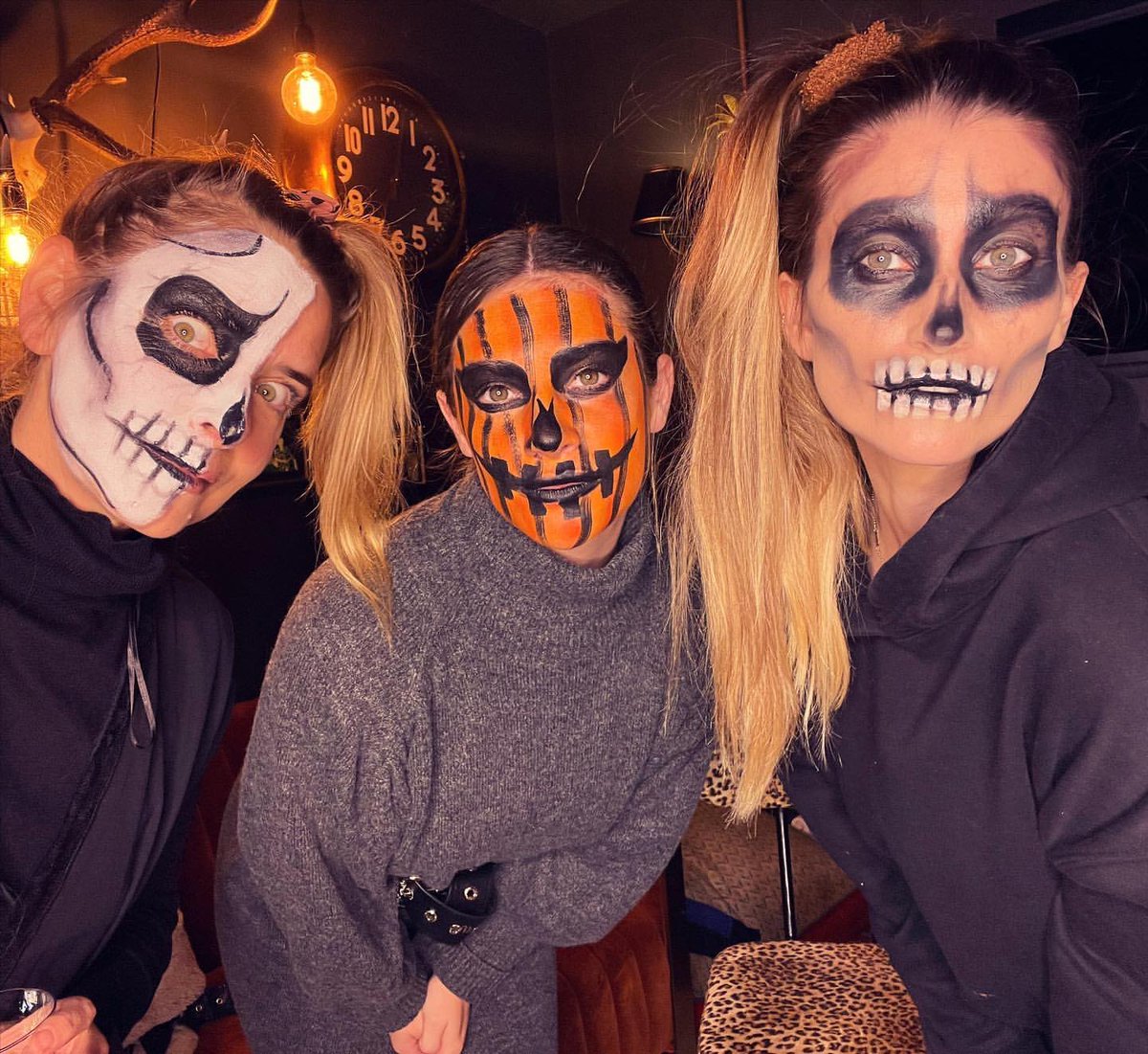 Debbie Kathrine Dingle (@debbiedinglex6) on Twitter photo 