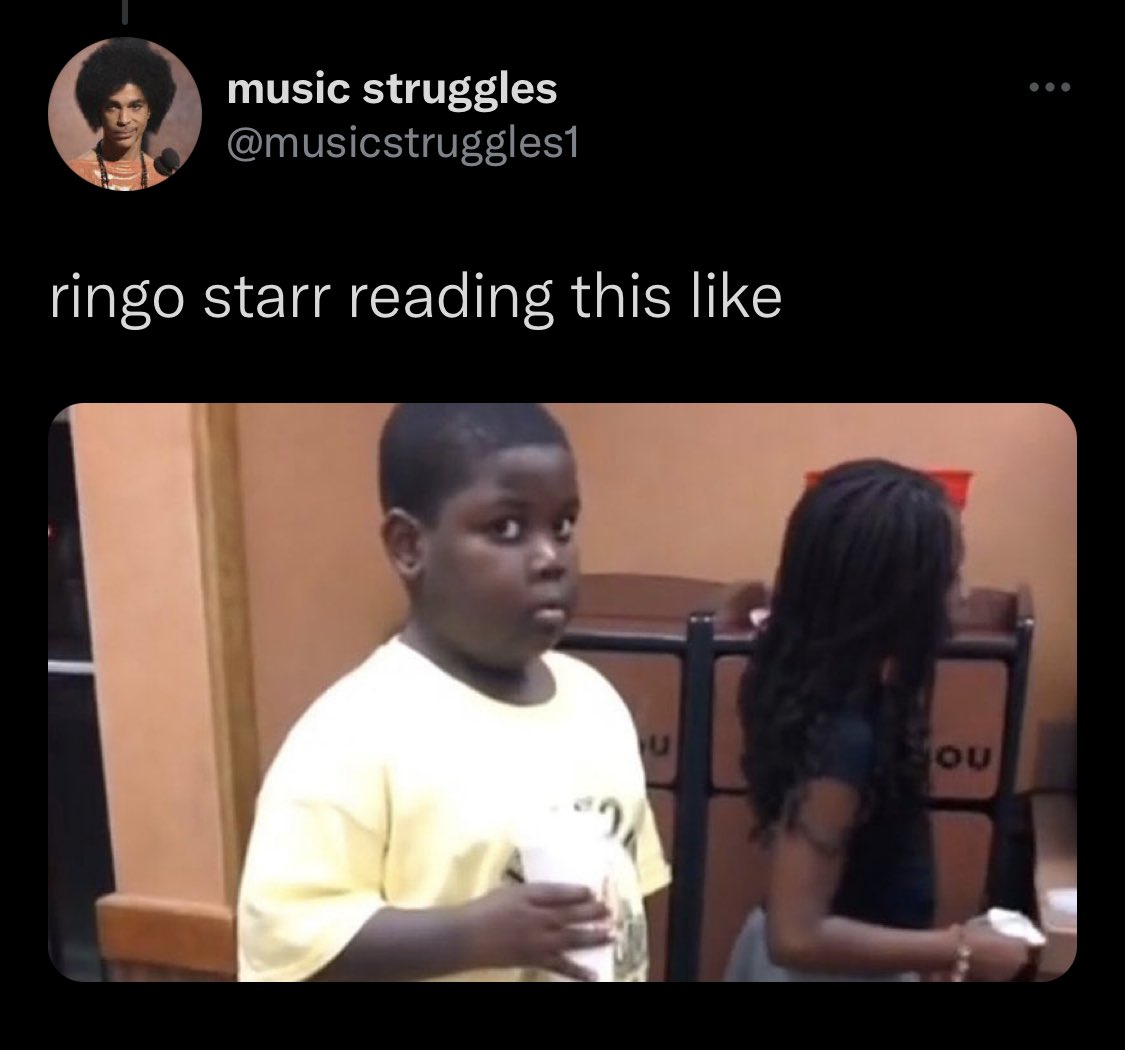 musicstruggles1's tweet photo. https://t.co/GlqNmEZAhq